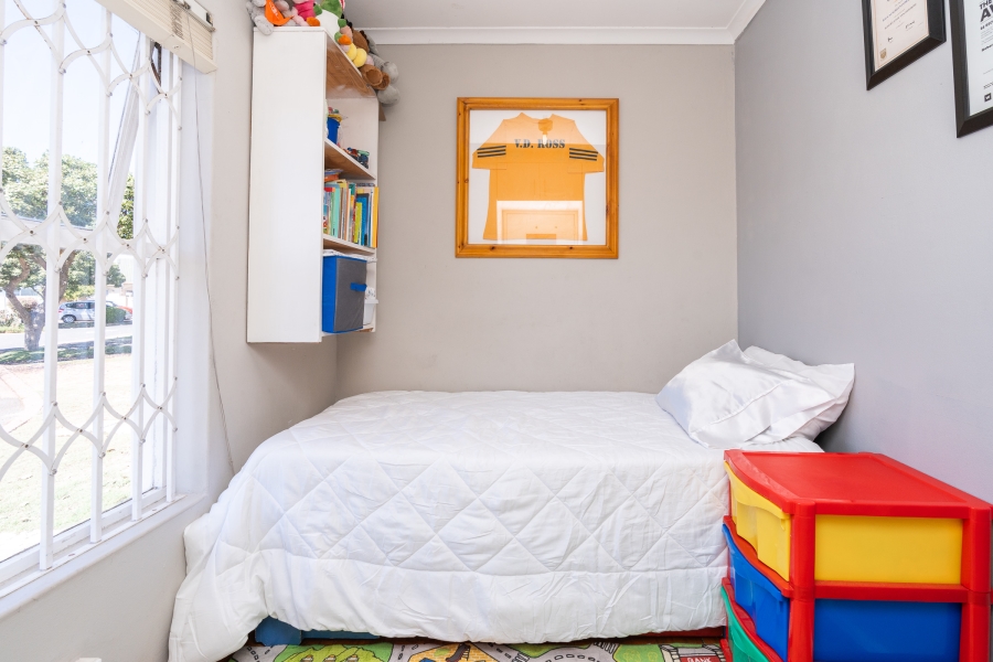 2 Bedroom Property for Sale in Thornton Western Cape